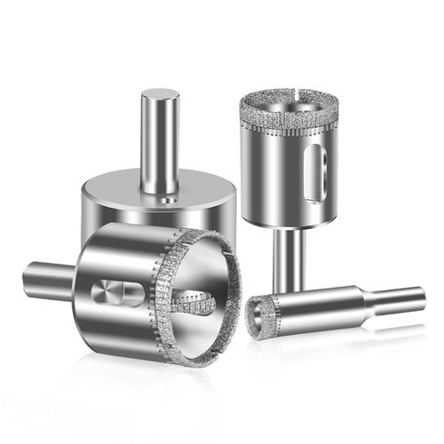 M14 Diamond Bit Core Drill Bit Diamond Tool Bit for Marble Ceramic Tile