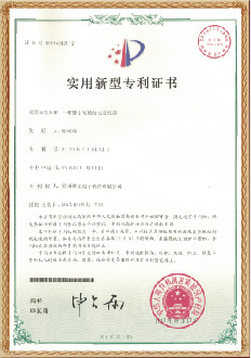 Single Pin Electrical 350A High Current Battery Connectors With Metal Shell