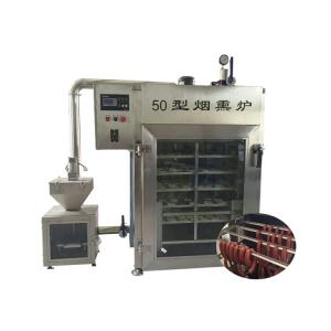 China 50L High Safety Level Keeping Bee Fogger Machine Commercial on sale