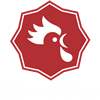 China Henan Silver Star Poultry Equipment Co.,LTD logo