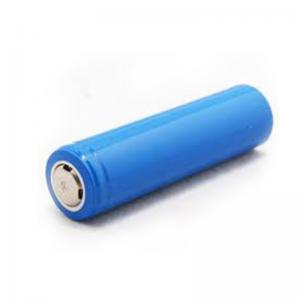 Cheap 3.2V 2600mah 18650 NCM Lithium Ion Battery Cell for sale