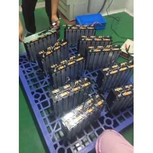 Buy cheap 3.6 Volt 17Ah SEPNi8688190P Li Nmc Battery from wholesalers