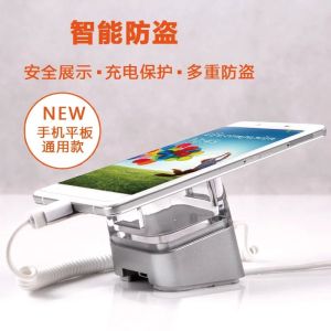 COMER new security display solutions for android tablet computer display