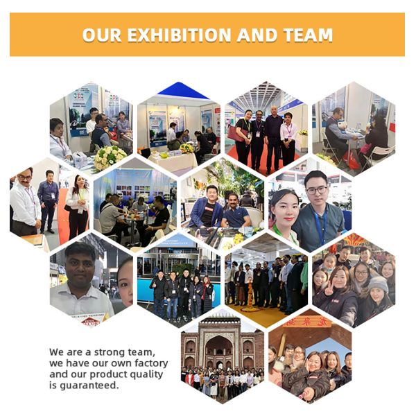 Artcut Vertical Glass Cutting Plotter Laser Machine for Sandblasting LED Mirror Glass