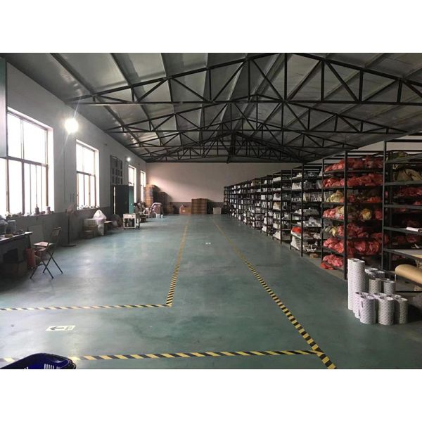 Black NBR And Metal Seals Oil Resistance Sealing Dustpro Of Mechanical Oil Seal