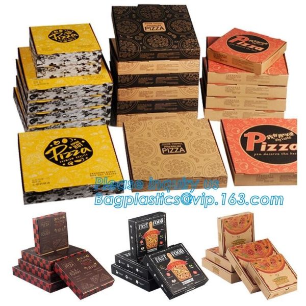 PACKAGING & PRINTING PACKAGING BOXES WHOLESALE FOOD GRADE CUSTOM PACKAGING BOX,Custom Good Quality Food Grade Paper Box