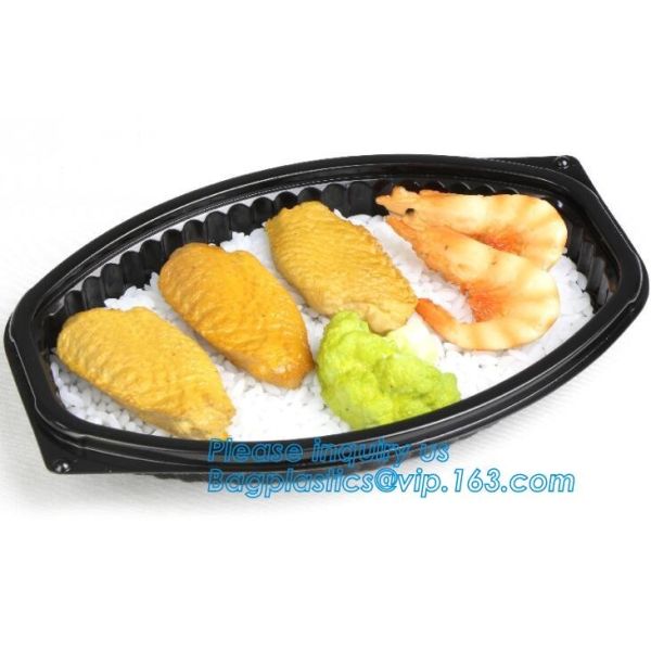 100% Biodegradable, 100% Compostable PLA Drinking Straws pla biodegradable drinking straw wholesale,Corn Starch Biodegra