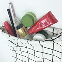 Soft Drawstring Pouch, Tarot, Dice, Rune or Card Gift Bag,jewelry, dice, marbles, crystals, tarot cards, rune, card or s