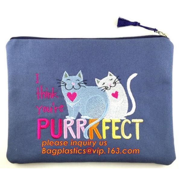 Custom silk screen printed Cotton material handle style blank natural cotton canvas bag without logo bagplastics bagease