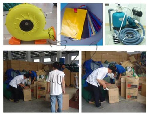 inflatable arch, inflatable archway, inflatable finish arch