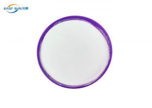 China Thermoplastic Polyurethane PU DTF Hot Melt Powder Silk screen printing on sale