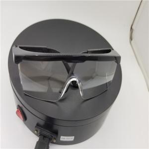 China Anti Virus Ansi Z87.1 Hospital Protective Eyewear Hospital Grade Goggles on sale