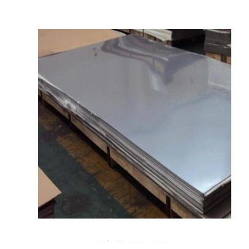 Quality HL Brushed 0Cr25Ni20 Thickness 1.2mm Stainless Steel Sheet Metal wholesale