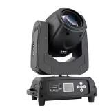 Cheap Weeding Event 1R 100w Moving Head Light 6500K Moving Head Party Light for sale