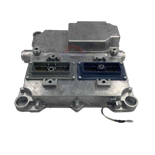 E320D2 E326D2 E330D2 Excavator Control Unit with Advanced Technology C4.4 C7.1 Engine