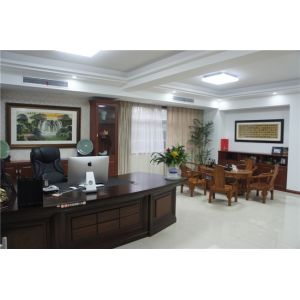 Changzhou ST.Key Imp & Exp Co., Ltd