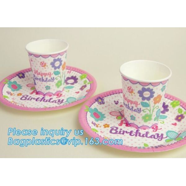 Plastic PVC Transparent Round Table Cover Cloth,party table cover plastic tablecloth,Heavy Duty Disposable Plastic Table