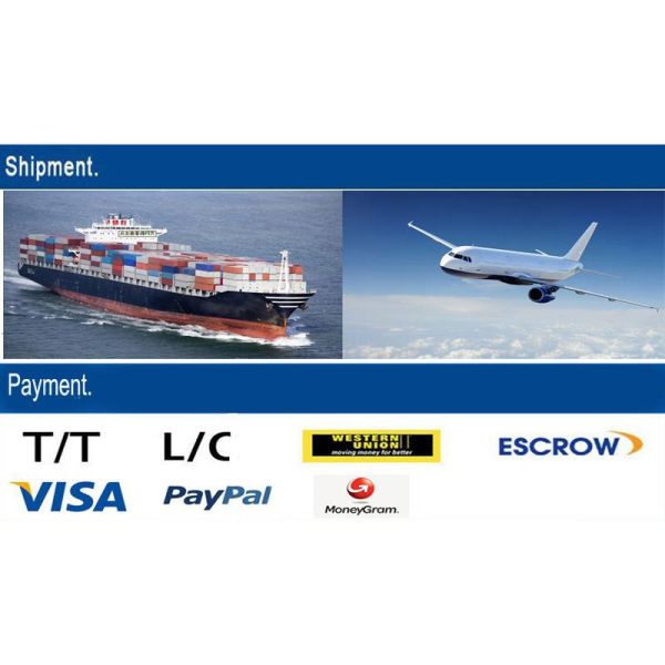 Long Durable Manila Twisted Rope Dia.4mm-60mm for Mooring Boat and More Length 0-1000m