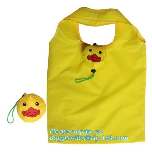 promotional 16 cans insulated cooler tote bag outdoor picnic lunch freezable bag for camping beach travel bags, bagplast