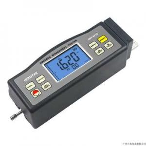 Cheap Rechargeable Battery Surface Roughness Tester Srt-6210 With Measurement Ra Rz Rq Rt for sale