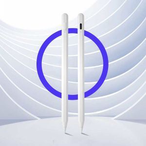 Cheap Plastic Tip Bluetooth 4.2 universal pencil for tablet Writing Tool for sale