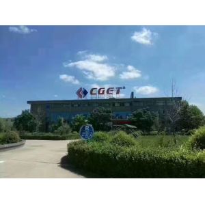 Shandong Dehui Fermentation Intelligent Equipment Co.,Ltd