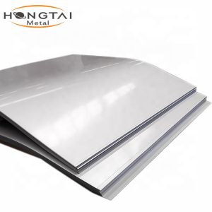 Buy cheap 2B BA HAIRLINE 316L 304 Metal Stainless Steel Sheet 1240mm 1500mm from wholesalers