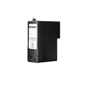 Cheap Inkjet Printer Consumables Hand Jet Stamp 970 940 Model for sale