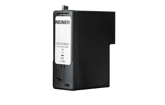 Inkjet Printer Consumables Hand Jet Stamp 970 940 Model