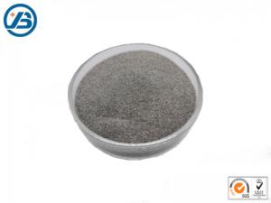 Cheap MG Powder With High Content Of Magnesium And Spherical Rate, Bulk Density, Good Fluidity for sale