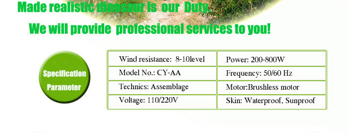 2017 dinosaur park theme inflatable obstacle swing pendulum dinosaur