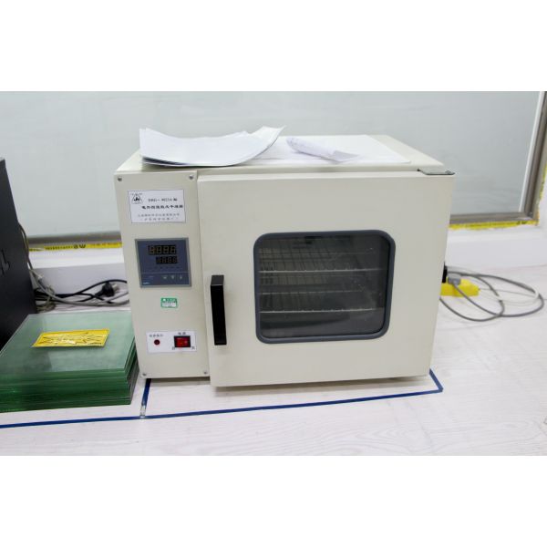 Wooden Free Paper 4C Custom Printed Notebooks Sewing Binding With PVC Bag