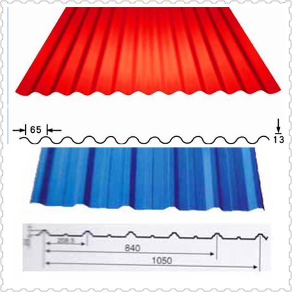 Double-Layer Tile Making Machine