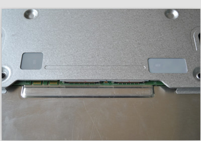 LG 30'' Desktop Widescreen LCD Computer Monitors