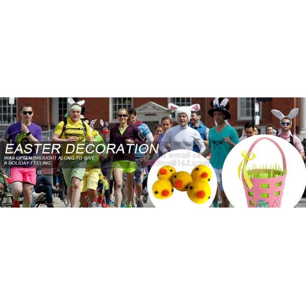 Custom Eco-Friendly Non Woven Felt Wine Bag, Custom High Quality Shockproof 8 Wine Bottle Bag For Beer or Champagne