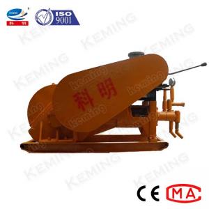 Cheap Mechanical Chemical Dosing Diaphragm Metering Pump for sale