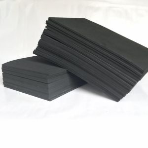 Cheap PU Soft Polyurethane Foam Elastic For Packaging Foam / Foam Inserts for sale