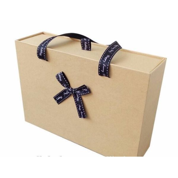Custom Logo Luxury Packing Paper Box For Watch/Shoe/Tea Bags,Tissue Paper Apparel Packaging Book shape paper boxes pac