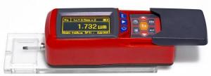 Cheap Surface Roughness Tester Leeb432 for sale