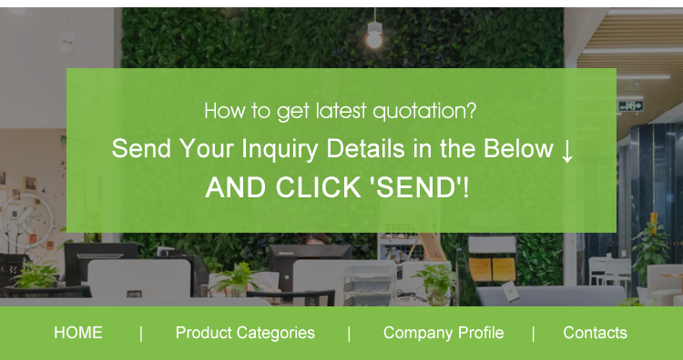 12cm Wool Sheepskin Square Chair Pad Sheepskin Bar Stool Cushions