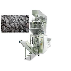 Buy cheap Stand Up Bag Automated Packing Machine With Schneider Electrics 2.2kw Power from wholesalers