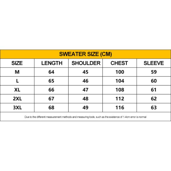 Customized Logo Printing Chenille Men's Winter Double-Breasted Suit Jacket Business