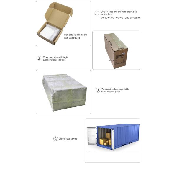 Durable Apple 60w Magsafe 2 Power Adapter For Macbook Pro