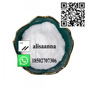 Cheap Potassium carbonate 99.99% Purity Powder CAS 584-08-7 for sale