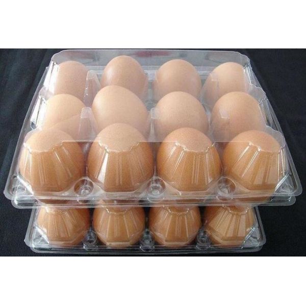 100% Biodegradable, 100% Compostable PLA Drinking Straws pla biodegradable drinking straw wholesale,Corn Starch Biodegra