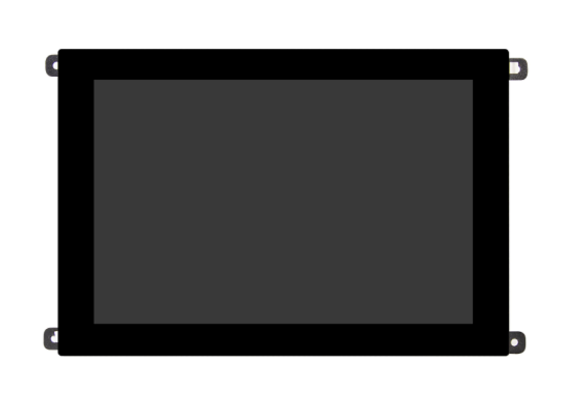 Rockchip PX30 10.1 Inch Android Embedded Board Touch Screen Kit For LCD Vending Machine