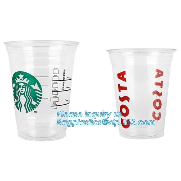 100% Biodegradable, 100% Compostable PLA Drinking Straws pla biodegradable drinking straw wholesale,Corn Starch Biodegra