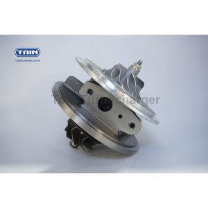 Cheap Turbocharger Cartridge GT2052V 724639-0002 702793-0024 for Nissan Patrol ZD30DDTI for sale