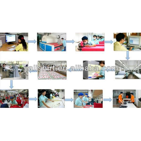 High quality custom design 100% polyester sports track suit wholesale tracksuit man