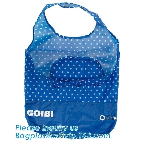 promotional 16 cans insulated cooler tote bag outdoor picnic lunch freezable bag for camping beach travel bags, bagplast